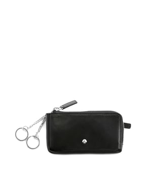 Momo Design Tasje Men