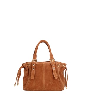 Gave Lux Schoudertas Women
