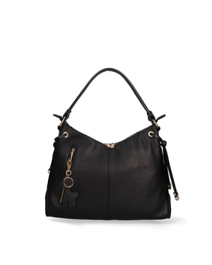 Gave Lux Schoudertas Women