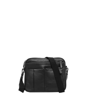 Momo Design Schoudertas Men