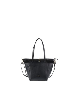 Pierre Cardin Schoudertas Women