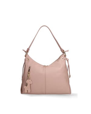 Gave Lux Schoudertas Women