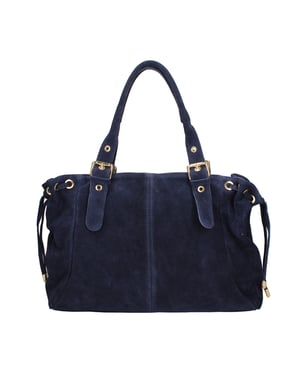 Gave Lux Schoudertas Women