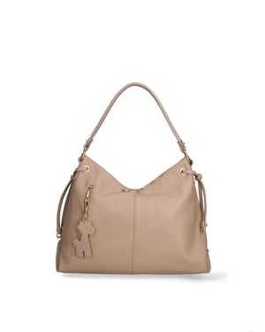 Gave Lux Schoudertas Women