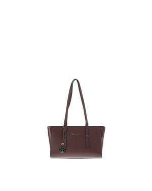 Pierre Cardin Schoudertas Women