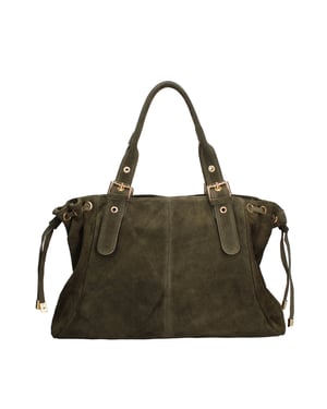 Gave Lux Schoudertas Women