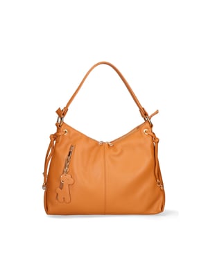 Gave Lux Schoudertas Women