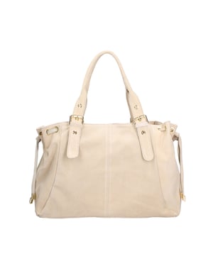 Gave Lux Schoudertas Women