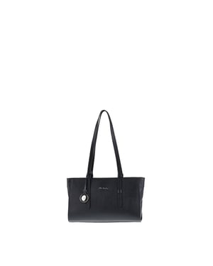 Pierre Cardin Schoudertas Women