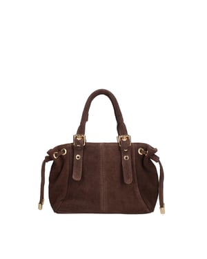 Gave Lux Schoudertas Women