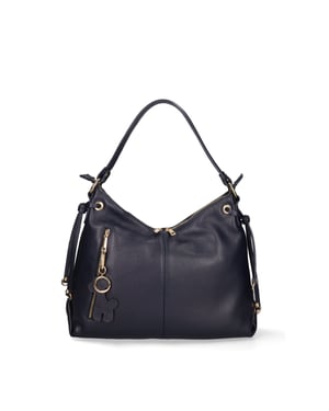 Gave Lux Schoudertas Women