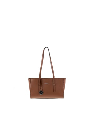 Pierre Cardin Schoudertas Women