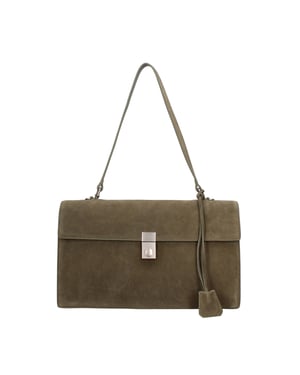 Gave Lux Schoudertas Women