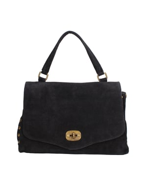 Gave Lux Shoulder Bag Women