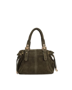 Gave Lux Schoudertas Women