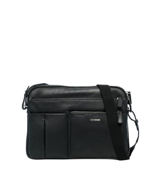 Momo Design Schoudertas Men