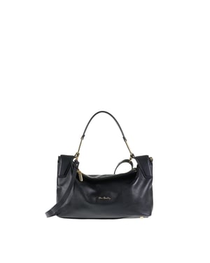Pierre Cardin Schoudertas Women