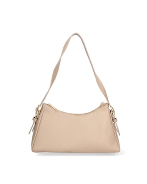 Gave Lux Shoulder Bag Women