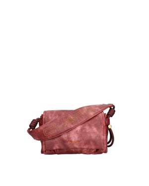 Custo Barcelona Schoudertas Men