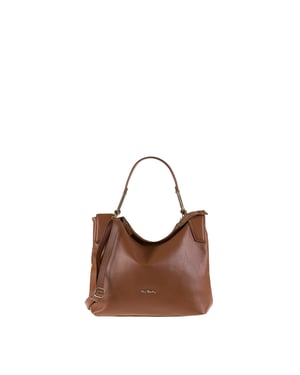 Pierre Cardin Schoudertas Women