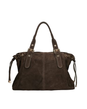 Gave Lux Schoudertas Women