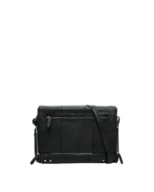 Momo Design Schoudertas Men