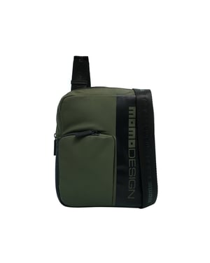 Momo Design Buitentas Men