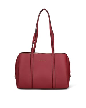 Pierre Cardin Shoppertas Women