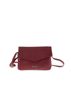 Pierre Cardin Schoudertas Women