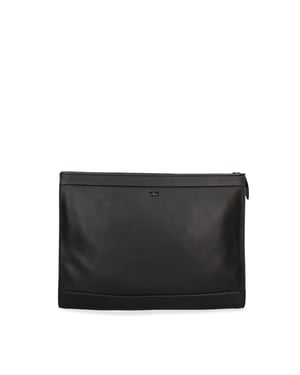 John Richmond Crossbody tas Men