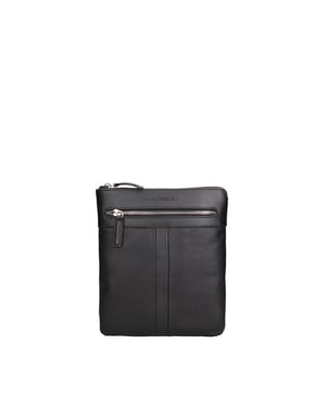 Momo Design Schoudertas Men