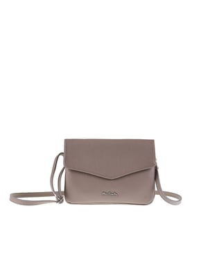 Pierre Cardin Schoudertas Women