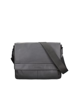 Momo Design Schoudertas Men