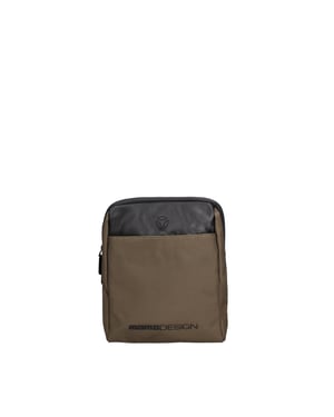 Momo Design Schoudertas Men
