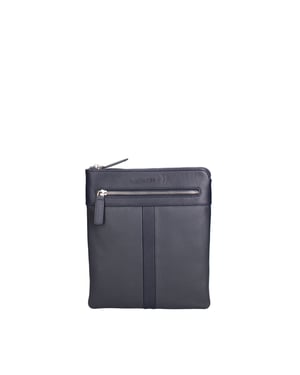 Momo Design Schoudertas Men