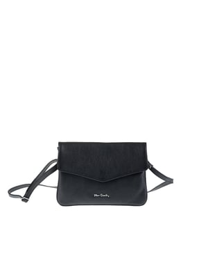 Pierre Cardin Schoudertas Women