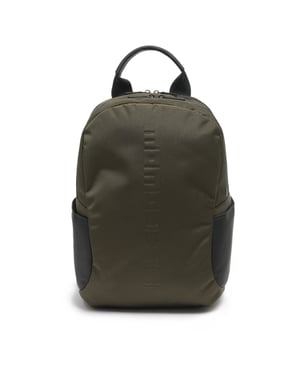 Momo Design Rugzak Men
