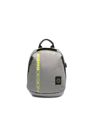 Momo Design Rugzak Heren