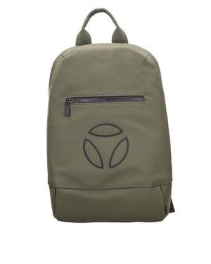 Momo Design Rugzak Men