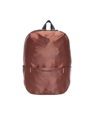 Momo Design Rugzak Men