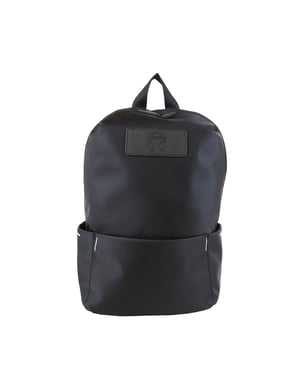 Momo Design Rugzak Men