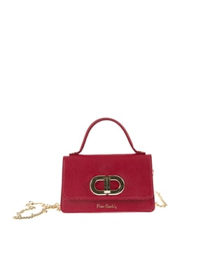 Pierre Cardin Handtas Women