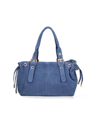 Gave Lux Handtas Women