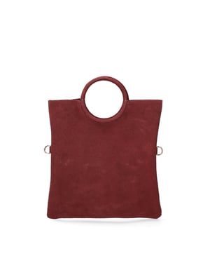 Gave Lux Handbag Women