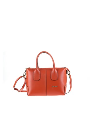 Pierre Cardin Handtas Women