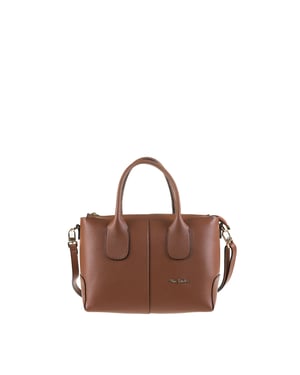 Pierre Cardin Handtas Women