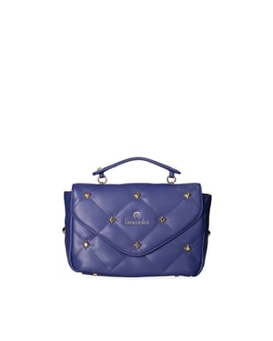 Braccialini Handtas Women