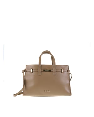 Pierre Cardin Handtas Women