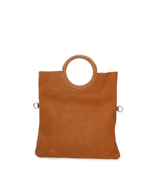 Gave Lux Handbag Women