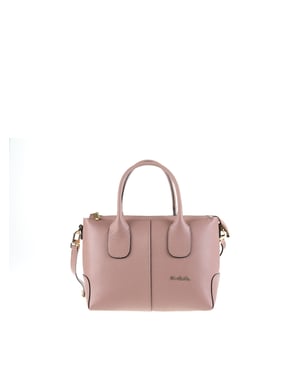 Pierre Cardin Handtas Women